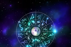 Thông Điệp Tarot Hôm Nay