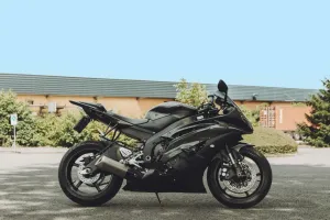 Motorgeräusche erkennen