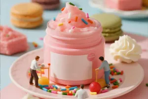 Lippenpeeling Vergleich