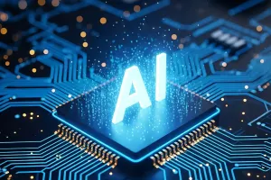 Inteligência Artificial