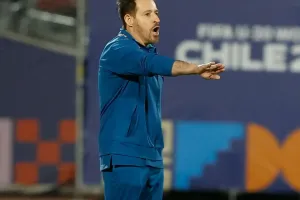 Seleção Brasileira