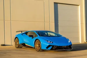 Antigel : Guide Essentiel