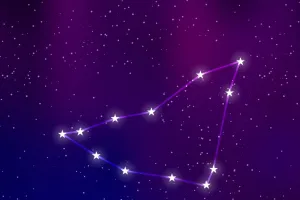 Tips Bintang Capricorn