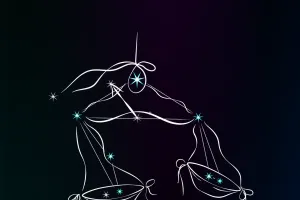 Panduan Harian Libra