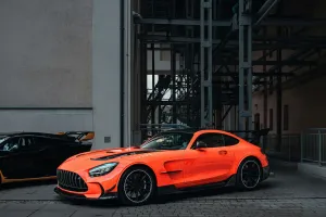 Préparer son véhicule