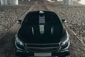 Entretien saisonnier