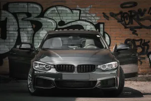 Hidden Effects of Sunlight