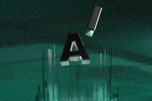 IA: Punto de Inflexión