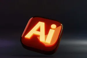 IA Predice Inundaciones