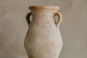 Tesoro Romano en Blanes