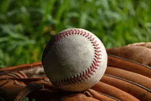 Dasar Bermain Baseball