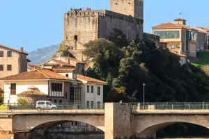 Sabores de Cantabria