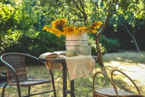 Hábitos Contra el Estrés