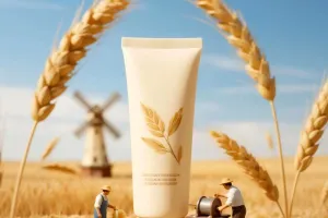 Handcremes Vergleich