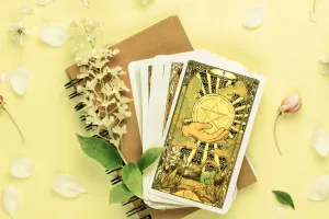 Năm nay có gì chờ bạn?