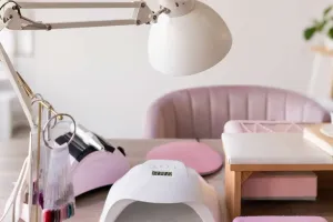 Top 3 kiểu móng tôn da nhất