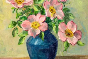 Impressionismus Kunst