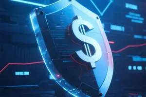 Стабильные инвестиции