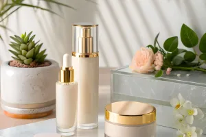 Best Picks for Skin!