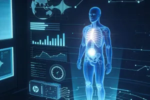 Top Screening You Need!