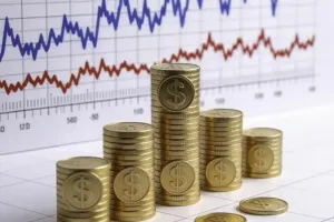 Bí Quyết Đầu Tư Thông Minh