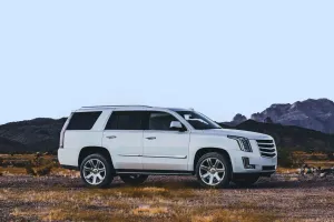 Свежесть в салоне