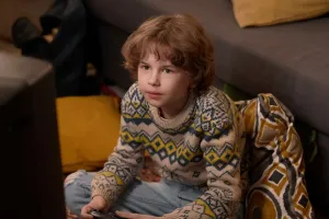 Estrenos Clave de Abril