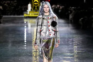 Tendencias Clave Primavera