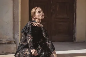 Estilo Excéntrico 2026