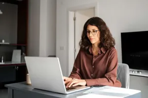 Proyectos Inconclusos