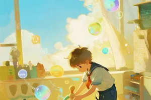 Intelektuālā rehabilitācija