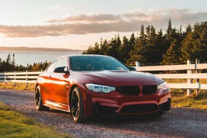 Warum Airbags nicht auslösen