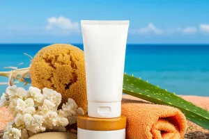 Комфорт в уходе