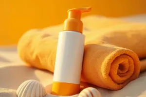 Комфортная защита кожи