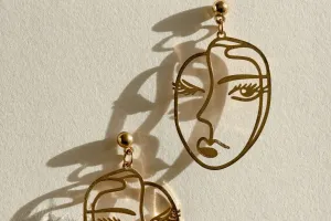 Büyük Küpe Etkisi