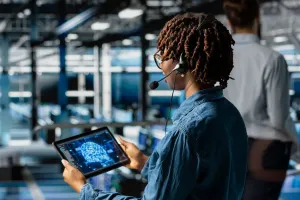 Parceria entre Brasil-China