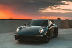 Électrique ou hydrogène ?