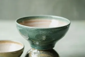 L'art de la porcelaine