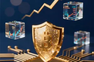 Giải Mã Cơn Sốt Bitcoin