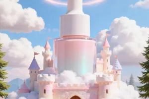 Dưỡng Da Sáng Khỏe Tự Nhiên