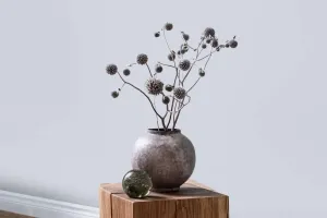 Small Objects, Big Impact