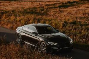 Экономия топлива