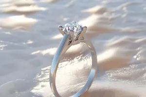 Секреты настоящих камней