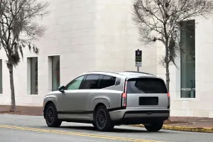 Load failed