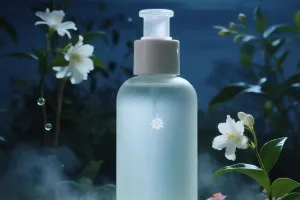 Micellar Water Showdown