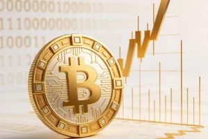 Bí mật năng lượng Bitcoin