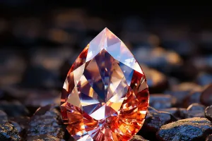 Spot Real Diamonds Fast