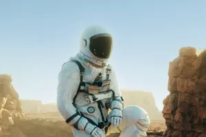 Load failed