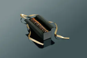 Load failed