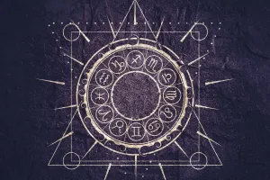 April Birthdays Big Shift